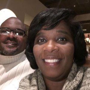 Meet your Posher, Lorri